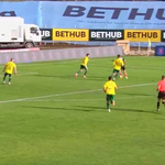 ФУТБОЛ: Добруджа не успя да спре шампиона на България