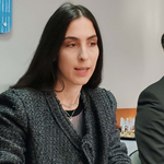 ИАНМСП представи в Добрич новия пилотен проект „Северът в растеж“