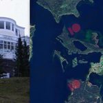 ISW анализира твърденията на Кремъл за удар по резиденцията на Путин във Валдай