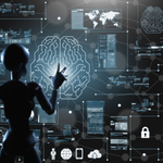Изкуственият интелект може да задълбочи пропастта между богатите и бедните страни