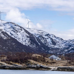 Изминалият декември - по-топъл от обичайното