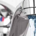 КЕВР предлага понижение на цената на водата в област Добрич