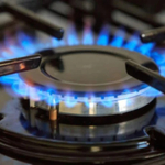 КЕВР реши за първата цена на природния газ в евро
