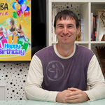 Клуб „Алегрия“ празнува 14 години зумба енергия и танцово вдъхновение (ВИДЕО)