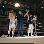 Клуб „Десант“ с успешен завършек на 2025 г.