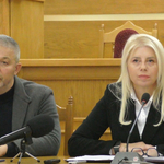 Кметът на община Добричка алармира за саботаж в местната власт и бездействие на ОИК (ВИДЕО)