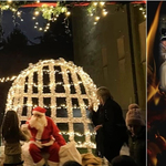 “Коледна магия” ще завладее Ловчанци на 7 декември