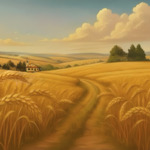 Конкурс за проза, поезия и изобразително изкуство обявява енорийският бюлетин в Каварна