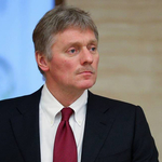 Кремъл: Путин не иска да възстановява СССР или да атакува НАТО