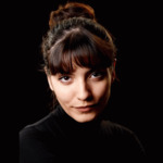 Куклената актриса от Добрич Габриела Докова: Поколението Z започва промяната отново (АУДИО)