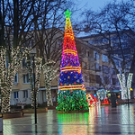 Културен афиш в Добрич за периода 22 - 28 декември 