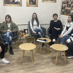 Културен шот: Съвременното образование, трябват ли забрана за телефони в училище и часове по религия (ВИДЕО)