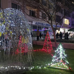 Културният афиш за периода 8 - 14 декември