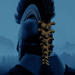 Легендата оживява „Одисея“ – 17 юли в кината (ВИДЕО)