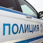 Лек автомобил се удари в дърво край Жегларци, няма пострадали