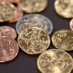 Левовете в евро: какво трябва да знаете в навечерието на 1 януари