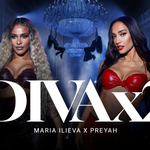  Мария Илиева с нов сингъл в дует с Прея (ВИДЕО)