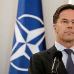 Марк Рюте: Младите в Европа ще се вдигнат на оръжие, ако Русия ни атакува