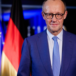 Мерц: Европа трябва да отстоява интересите си по-силно