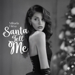 Михаела Филева с видео към коледния сингъл от Warner Music