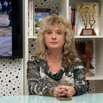 Милена Керанова за протестите: Дълго трупан гняв у хората надделя над темата с държавния бюджет (ВИДЕО)