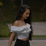 Младата певица от Добрич Преслава Тодорова с дебютна песен (ВИДЕО)