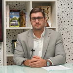 Моят град: Богата коледно-новогодишна програма през декември в Добрич (ВИДЕО)