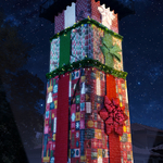 Мултимедиен спектакъл „Коледуване в Добруджа“ свързва миналото със съвремието