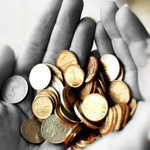 Над 4 200 лв. от монети събраха само за седмица гражданите за „Капачки за благотворителност“