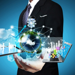 Най-сериозните успехи на България във високите технологии и науката през 2025 г