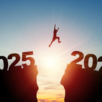 НАП: Търговците подхождат разумно и не надуват цените