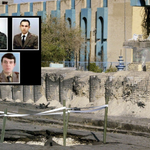 Навършват се 22 години от атентата срещу българската база в Кербала