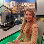 Не е необходимо да подновявате банковите си карти или да откривате нови сметки заради еврото