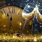  Нова година под открито небе на площад „Бялата лястовица” в Генерал Тошево