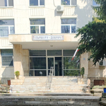 Нови цени на личните документи от 1 януари