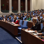 НС прие удължителния бюджет, ще има и еднократни индексации на заплатите в публичния сектор