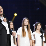 Обичани български изпълнители подкрепиха "Българската Коледа"