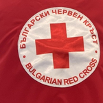 Областният съвет на БЧК – Добрич с поздрав повод Международния ден на доброволеца