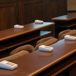 Общински съвет - Добрич с последно заседание за годината утре