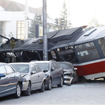 Общо 453 са загинали в катастрофи в България през 2025 г.