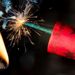 ОД МВР-Добрич с предупреждение за употребата на пиротехнически изделия по празниците