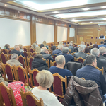 Одобриха средствата за дейност „Чистота“ в Община Добричка за 2026 г. (ВИДЕО)