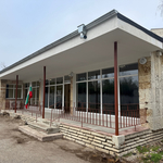 Официално откриха клуб на пенсионерите №6 в Балчик 