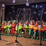 От Бранище започнаха коледните концерти в община Добричка