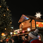 Папата, Крал Чарлз III, Тръмп: Какво пожелаха лидерите за Коледа