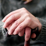 Пенсиите през януари - кога ще започне изплащането им?