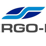 Планови прекъсвания на тока след Нова година обяви Енерго - Про