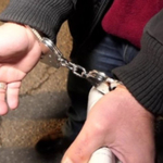 Полицията задържа мъж в Оброчище, отправял закани към родителите си