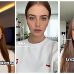 Полша иска ЕК да разследва TikTok заради AI млади жени, искащи излизане от ЕС