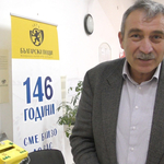 Пони, папагал и живо мече са сред желанията в писмата до дядо Коледа 